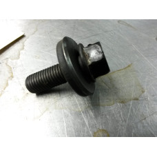 98K128 Camshaft Gear Bolt For 12-15 Honda Civic  1.8